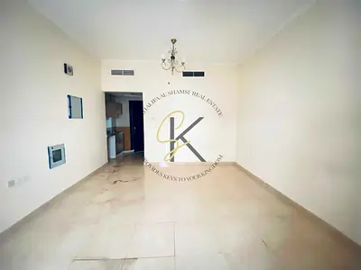 Separate kitchen Big Size Studio | With Split AC | With Separate kitchen |
