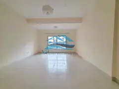Spacious 1BR | Prime Location | Ready to Move