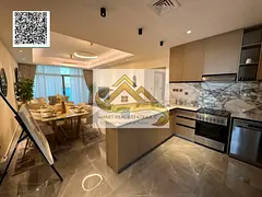 Own a 2BR Creek View Home | 6 Years Payment Plan