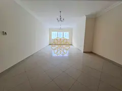 huge 3bhk with store room / wadrobes