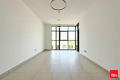 Brand New | Lowest Price | Ready To Move