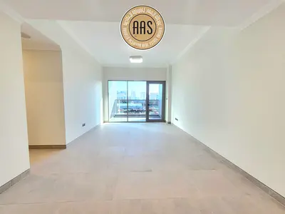 BRAND NEW LUXURY 2BHK WITH GAS COOKING RANGE | RENT 115K | LIMITED AVAILABILITY | IN ARJAN DUBAI