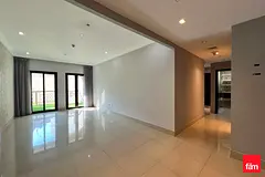 Upgraded | Large Layout | Storage Room