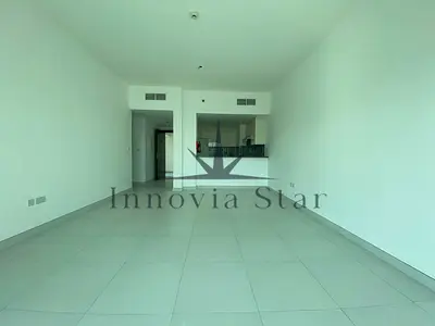 2-Bed + 3 Baths I Upscale Living | Prime Destination | Massive I For Rent in Motor City