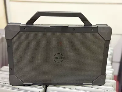 DELL 5430 RUGGED