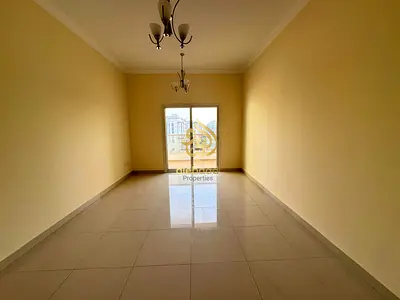 Spacious Studio apartment Available For Family!