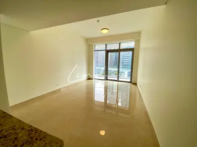 Brand New | Spacious | Premium Amenities