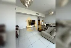 Semi Furnished | Ready to movein | Spacious Layout