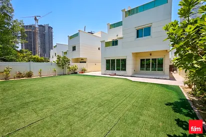 Unfurnished, Partially Upgraded | Flexible Payment