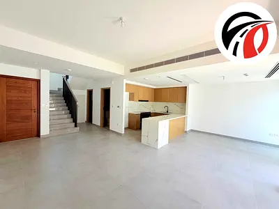 LUXURY LIVING || 3BHK+MAID VILLA || SPACIOUS & BRIGHT