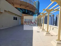 DUPLEX FLOOR | SHELL AND CORE | BURJ KHALIFA VIEW