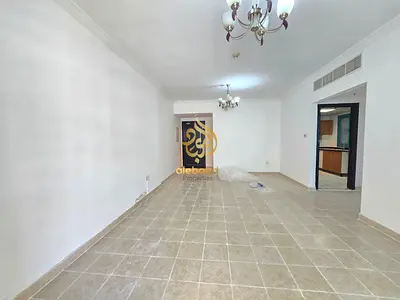 One Month free • Close to Studium Metro • Big size 1bhk Available for Rent •Book Now!