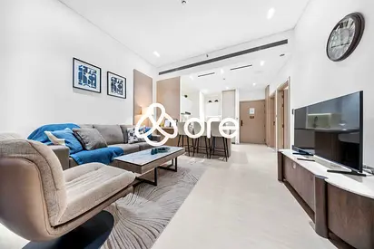 BRAND NEW | PRIVATE POOL | POOL / PARK VIEW