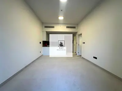 Big Size 1 Bhk Apartment With Balcony in Vida 1