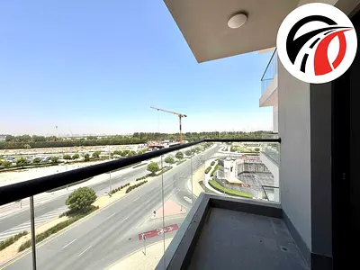 One Month free Spacious 2bhk with all amenities 90k
