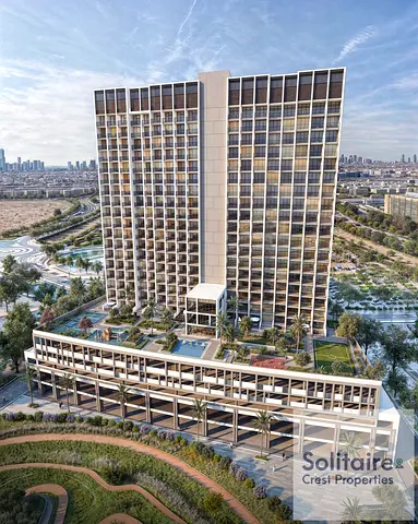 ✨ Where Modern Comfort Meets Urban Convenience! Stylish 1-Bedroom Apartment | Prime Investment | NO AGENTS