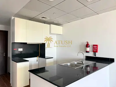 1 Bedroom | JVC | AED 63,000 | 1 Month FREE (Limited Offer)
