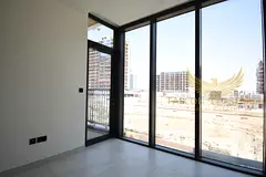 Luxury 3BR + Maid's Room | The Crest Tower D, Sobha Hartland | Negotiable Price