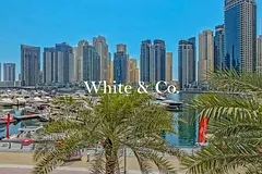 EMAAR | Study | Eye-Level Water Views
