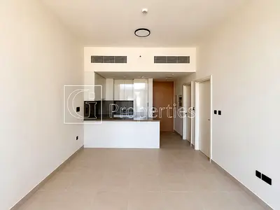 Brand New | Modern Finishes | Ready to Move