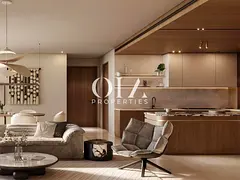 Elegant Urban Living | Prime Dubai Location