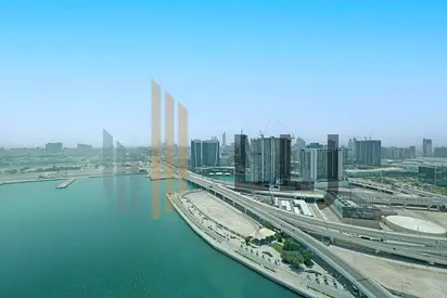 Ready to Occupy | Furnished Unit |With Marina View