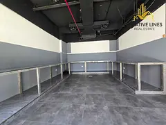 FITTED SHOP - PRIME LOCATION - HOT OFFER