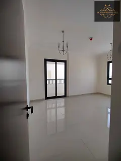 1bhk in zahiyaa