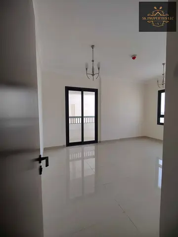 1bhk in zahiyaa