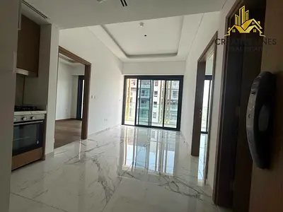 New apartment!! Specious 2bhk apartment!! Amazing offer!!