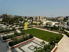 High-End 2BR+Maid Room | Prime Location | Available