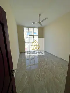 🏡✨ Annual Rental Opportunity in Al Rawda 2 ✨ A comfortable and well-designed 1-bedroom apartm