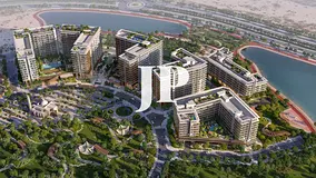 BEST ENTRY PRICE IN DUBAI | PREMIUM FINISHES | STRATEGIC LOCATION