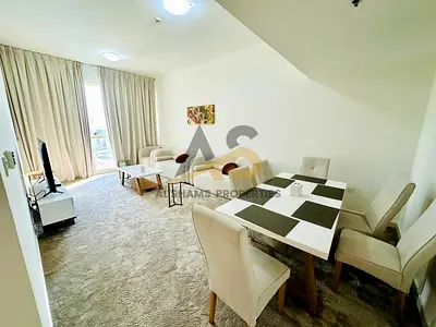 Fully Furnished 2bhk | Affordable Price | Arjan Area