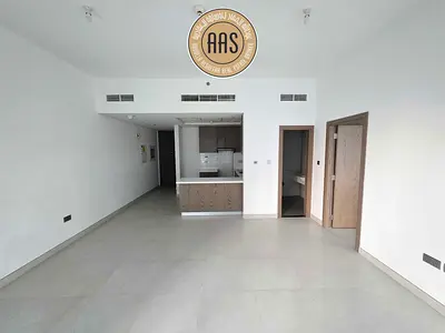 Spacious 1-BHK || Ready To Move || At Prime Location