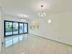 Ready To Move | Spacious Layout | Bright Unit