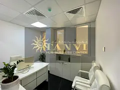 Discover the Perfect Office Space for Your Flourishing Business