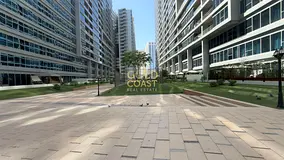 VACANT NOW | LOWEST BUDGET STUDIO IN DUBAILAND | QUICK RENT