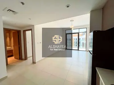 Spacious 1 Bhk | Prime location | Ready to Move