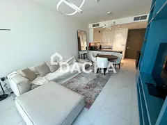 Fully Furnished | Prime Condition | Move In Ready