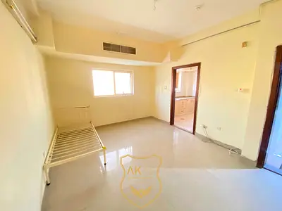 Bright & Comfortable 1BHK | Ideal Living Space for Rent