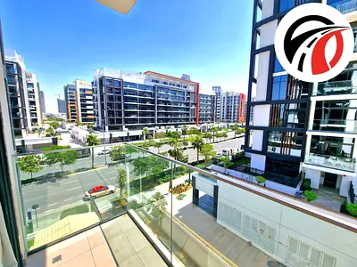 Corner Unit || Chiller Free || Spacious Layout || Main Boulvard View || Prime Location