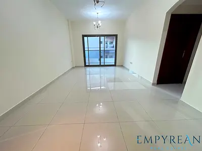 SPACIOUS 1BHK AL WARQA AREA