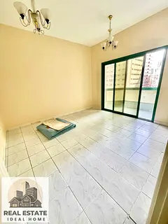 Cheapest 3BHK | Balcony | Separate Big Hall | Prime Location | Near Bus Stop &amp; Family Park