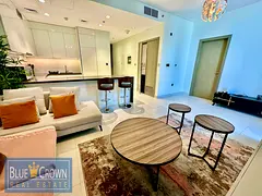 1MONTH FREE MULTIPLE CHEQUES- READY TO MOVE // LOW PRICE 1BEDROOM