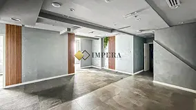 HIGH FLOOR | DED LICENSE | NEXT TO METRO