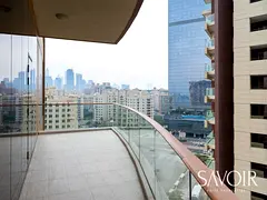 Stunning Sea Views | Family Friendly Vacant