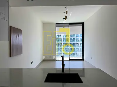 Marina View I Vacant I Multiple chq I High Floor