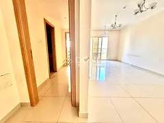 Biggest ! Spacious 1 bhk with separate hall with balcony/wardrobe/ near to park and with covered par