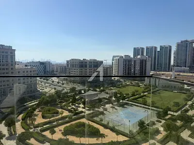 Upgraded New Apartment | Vacant | Park View